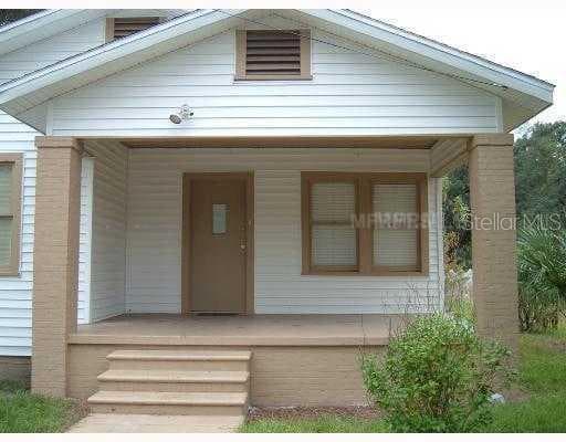 1311 E RIVER COVE STREET TAMPA, FL 33604