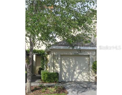 11024 WINDSOR PLACE CIRCLE TAMPA, FL 33626