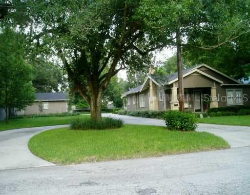 4105 N MYRTLE AVENUE TAMPA, FL 33603