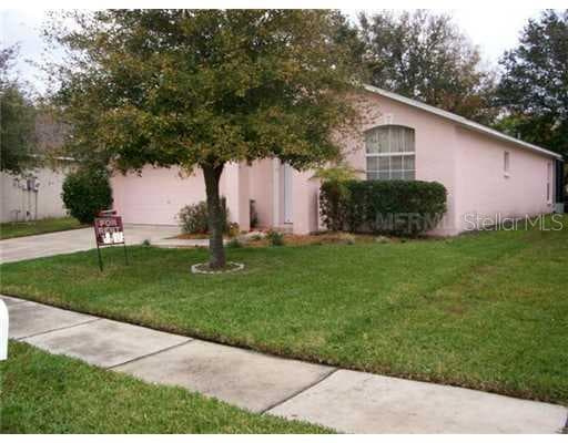 8431 POYDRAS LANE TAMPA, FL 33635
