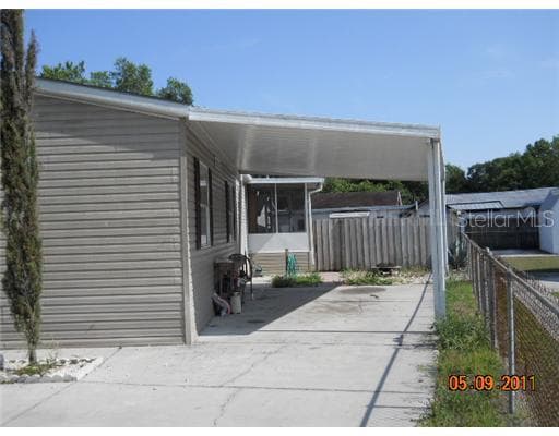 1909 E 148TH AVENUE LUTZ, FL 33549