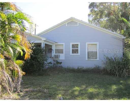 320 19TH AVENUE S UNIT 3 ST PETERSBURG, FL 33705