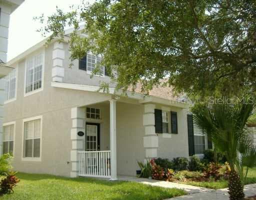 9105 CRYSTAL COMMONS WAY TAMPA, FL 33626