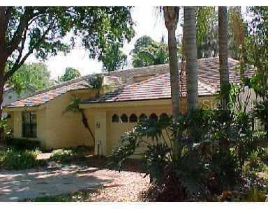 2912 LANDING WAY PALM HARBOR, FL 34684