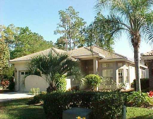 1400 Woodstream DRIVE Oldsmar, FL 34677