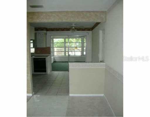 1798 Suffolk DRIVE CLEARWATER, FL 33756