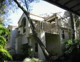 330 Los Prados DRIVE UNIT 7 Safety Harbor, FL 34695