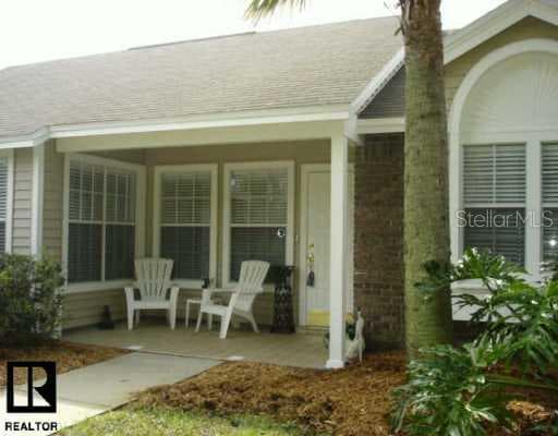 7818 Grimsby LANE Trinity, FL 34655