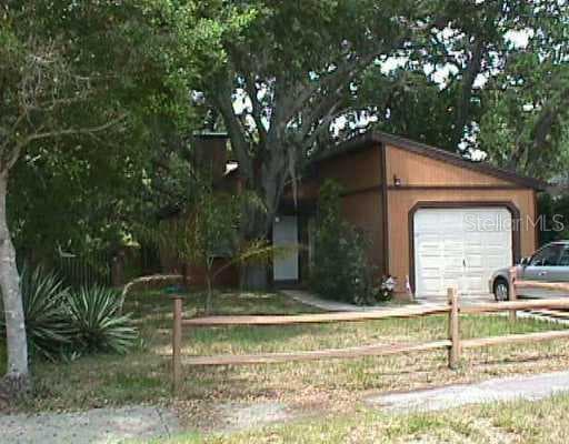 1190 IVA STREET CLEARWATER, FL 33755