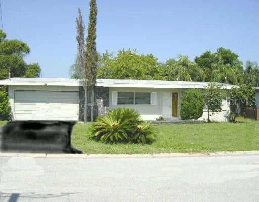 164 Gatewood DRIVE Largo, FL 33770