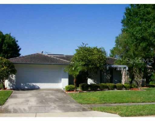 9701 109th AVENUE Largo, FL 33773