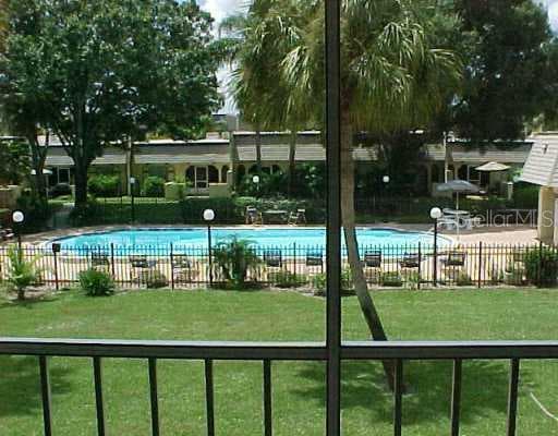8681 Bardmoor BOULEVARD UNIT 502C Largo, FL 33777