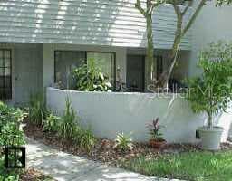 8727 Bardmoor PLACE UNIT D103 Largo, FL 33777