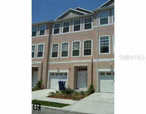 2917 Pointeview DRIVE Tampa, FL 33611