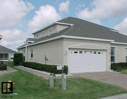 7451 Wimpole DRIVE New Port Richey, FL 34655