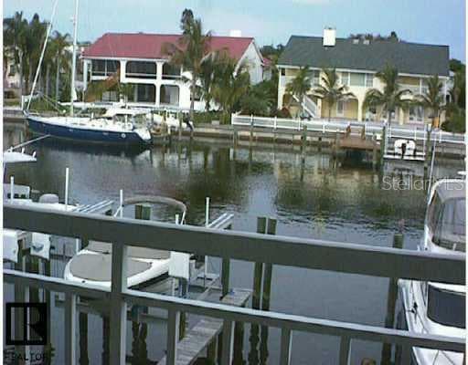 1065 Pinellas Bayway Tierra Verde, FL 33715