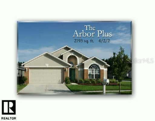 2549 Palesta DRIVE New Port Richey, FL 34655