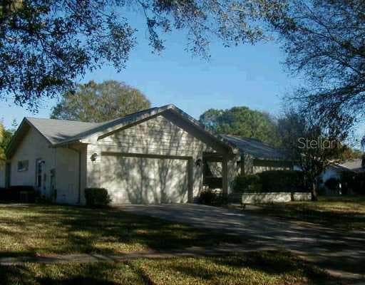 1383 Glengarry DRIVE