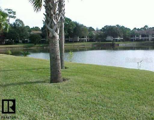 227 Cypress LANE Oldsmar, FL 34677