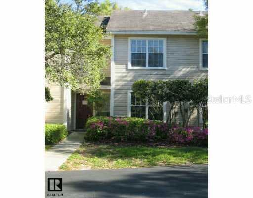2188 Clover Hill ROAD Palm Harbor, FL 34683