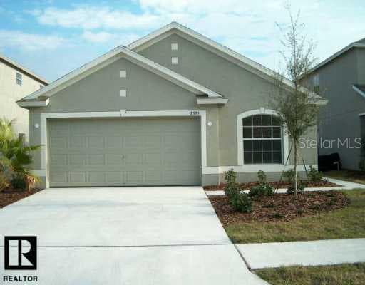 8335 Crescent Moon DRIVE New Port Richey, FL 34655