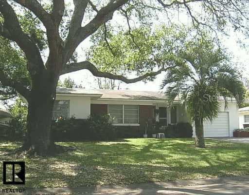 10 Neptune AVENUE Clearwater, FL 33764