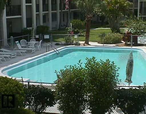 2525 West Bay DRIVE UNIT B21 Belleair Bluffs, FL 33770