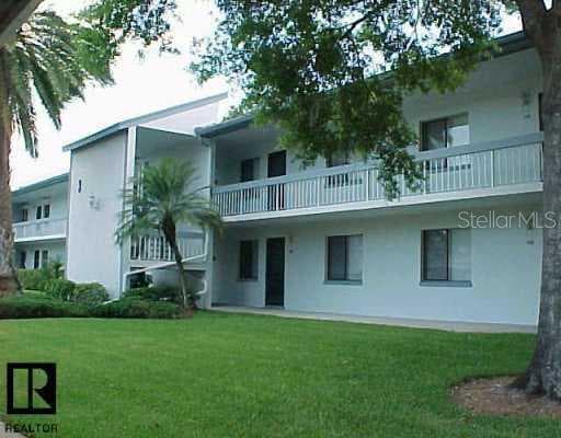 225 Nina WAY Oldsmar, FL 34677