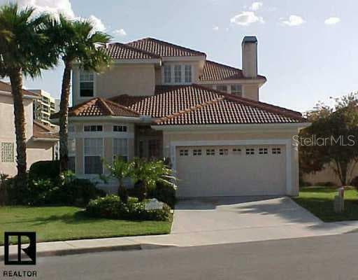 1644 SAND KEY ESTATES CLEARWATER BEACH, FL 33767