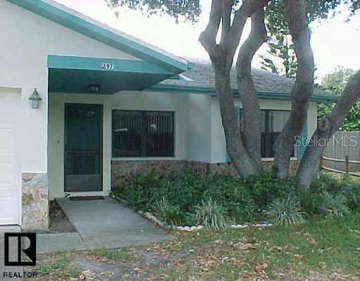 297 Whisper Lake ROAD Palm Harbor, FL 34683