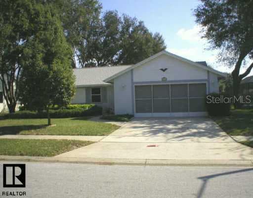 1436 Noell BOULEVARD Palm Harbor, FL 34683