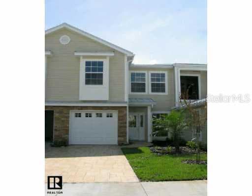 912 Woodbridge COURT Safety Harbor, FL 34695