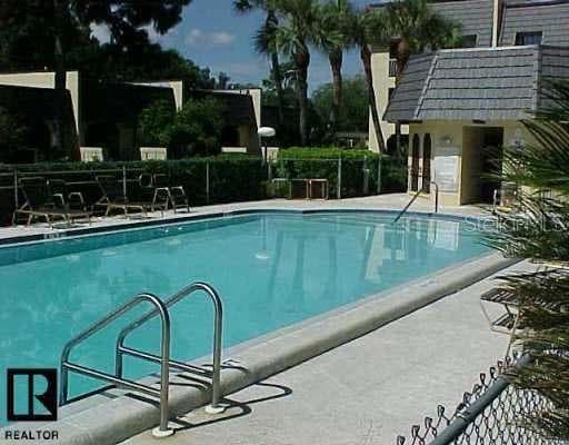 8693 Bardmoor BOULEVARD UNIT 206B Largo, FL 33777