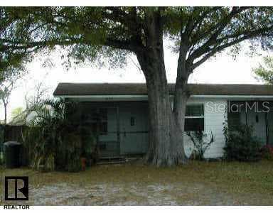 1329 1ST AVENUE NW LARGO, FL 33770