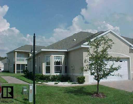 2737 Tottenham DRIVE New Port Richey, FL 34655