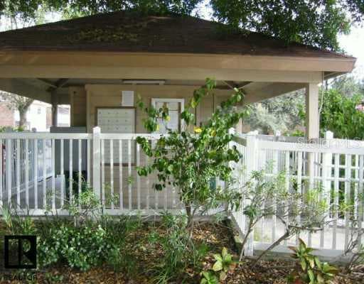 1400 Gandy BOULEVARD UNIT 1213 St Petersburg, FL 33702