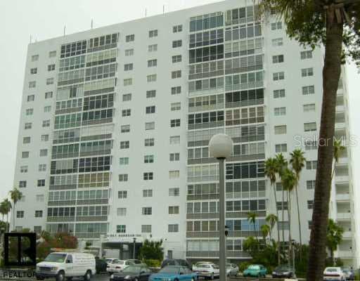 7200 Sunshine Skyway LANE UNIT 7G St Petersburg, FL 33711