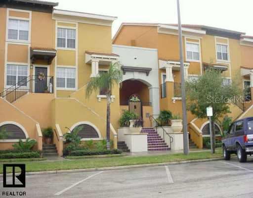 200 4th AVENUE S UNIT 320 St. Pete, FL 33701