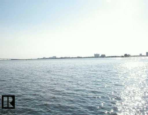 1748 Sunset DRIVE Clearwater, FL 33755