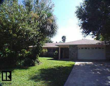 1220 Pinellas Point DRIVE S St Petersburg, FL 33705