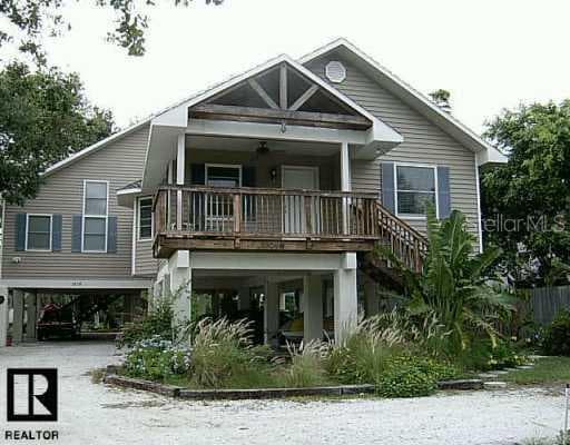 1806 2nd STREET UNIT 1/2 IRB, FL 33785