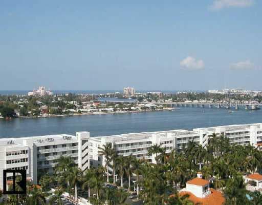 6287 Bahia Del Mar CIRCLE UNIT 1304 St Petersburg, FL 33715