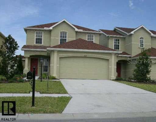 1063 Paseo del Rio DRIVE N St Petersburg, FL 33702