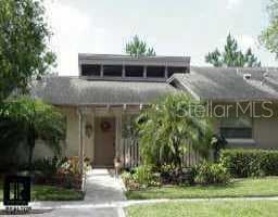 50 Aster PLACE Oldsmar, FL 34677