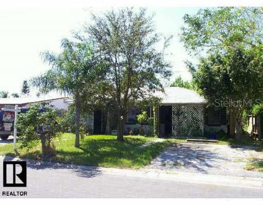 14050 Miramar AVENUE Madeira Beach, FL 33708