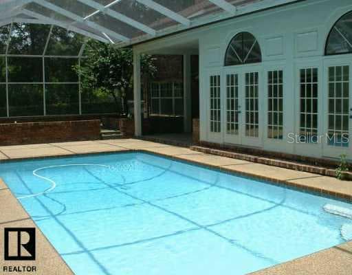 2301 Alligator Creek ROAD Clearwater, FL 33765