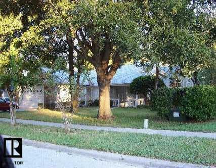 2051 Bonnie AVENUE Palm Harbor, FL 34683