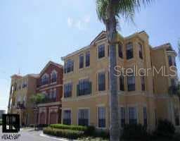 2701 Via Cipriani DRIVE UNIT 620-A Clearwater, FL 33764