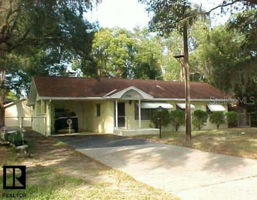 1525 Michigan AVENUE Palm Harbor, FL 34683