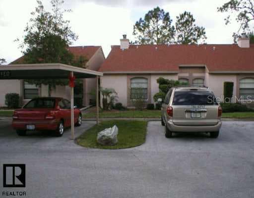3352 Dunemoor COURT Palm Harbor, FL 34685